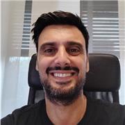 Sono un avvocato e offro lezioni di diritto